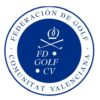 Nuestra FGCV está trabajando para conseguir un solar para una cancha de golf