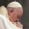 La Chistera, estado de salud del Papa Francisco