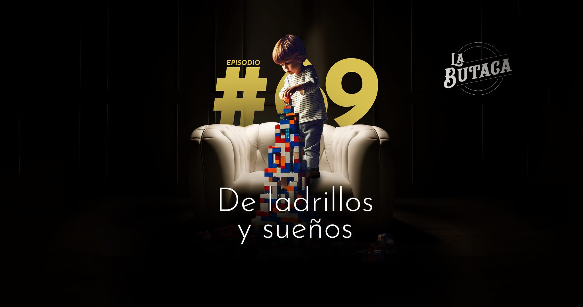 Fondo