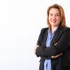 ‘Torrijos Abogados’ y la segunda oportunidad