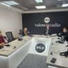 Vox quisiera a Barrera de concejal