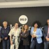 Todo sobre el 1 de mayo, Día del Trabajador