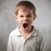 #La Tramoya_ ¿Dificultades de aprendizaje?