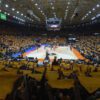 La previa de la final de LF con Gimeno, el masculino y qué competición, Montero y Jones