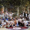 Especial Liga Femenina de Valencia Basket y la renovación de Puerto
