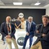 Alberta Norweg nos descubre los secretos y tendencias del sector de oficinas en Valencia