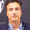 «El golf, a nivel de federados, es el 4º deporte en España» – Alberto Talavera, Gerente de la «Asociación Española Gerentes Golf»