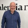 Ricardo Almenar (coach ontológico): «La incertidumbre provoca estrés crónico, o lo que es lo mismo, enfermedad»