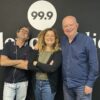 Ricardo Almenar (psicólogo): «Vienen momentos de ayudarse entre profesionales, veo incertidumbre económica»