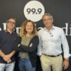 Antonio Ramón (Prosolia Energy): «La radio siempre ha estado, está y estará»