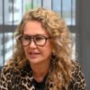 Lola Casademunt, THE ARE y Dolores Cortés protagonizan la XIX edición de las Jornadas de Comunicación y Marketing de Moda de la Universidad CEU Cardenal Herrera
