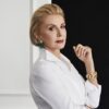 Carolina Herrera cambia Nueva York por Madrid: ¿Política Trump?