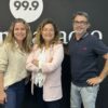 Ángela Cócera (Gourmet Catering & Eventos): «Organizar bodas siempre fue mi sueño desde niña»