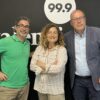 Rafael Díaz Iglesias (Bekafinance): «Nosotros estamos para llegar donde no llega la banca tradicional»