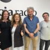 El mundo del caravaning en Valencia reivindica una mejora en instalaciones para un sector en auge