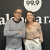 Lorena Lázaro (DACSA): «La paella es sin duda nuestro plato más universal pero tenemos muchos otros arroces magníficos»