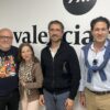 Estereotipos y clichés, a debate
