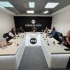 La violencia de género, a debate