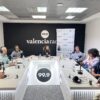 Un enfoque más humano y técnico al drama de la DANA