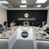 Israel, Eurovisión y el conflicto de Gaza, a debate