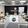 La visita de Pedro Sánchez a Valencia y los estudios universitarios, a debate