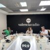 ¿Quién está detrás del asesinato a tiros de Andriy Portnov?, a debate
