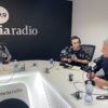 La salud mental en España, ¿pocos psicólogos y demasiados fármacos?