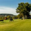 Grandes e interesantes torneos de golf en nuestra Comunidad