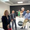 ‘Cultura, personas y ventas’, el nuevo proyecto de Felipe Pérez de Madrid y Ricardo Almenar