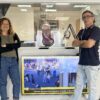 La Tarde con Marina, jueves 8 de mayo de 2025
