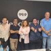 La Tarde con Marina, martes 27 de mayo de 2025