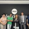 La Tarde con Marina, miércoles 28 de mayo de 2025