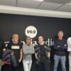 La Tarde con Marina, 6 de mayo de 2025