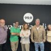 La Tarde con Marina, jueves 22 de mayo de 2025