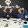 Ricardo Almenar (coach ontológico): «Hay que crear espacios emocionales y de positividad en las empresas»