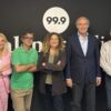 La Tarde con Marina, lunes 12 de mayo de 2025