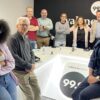 La Tarde con Marina, miércoles 14 de mayo de 2025