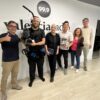 La Tarde con Marina, jueves 15 de mayo de 2025