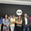 La Tarde con Marina, lunes 19 de mayo de 2025