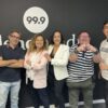 La Tarde con Marina, martes 20 de mayo de 2025