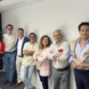 La Tarde con Marina, miércoles 21 de mayo de 2025