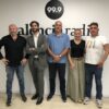 #La Tramoya_ Pizzas, Jaraguas y economía