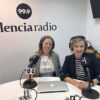 TRABAJO & AUTOCUIDADO en la maternidad (mención especial al «apagón»)