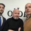 ¿Bienestar y economía?