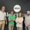 Nuestros expertos en salud desmienten falsos mitos y soluciones mágicas