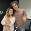Jesús Manzano nos ‘llama’ la atención