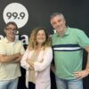 Javier Rebolloso (Mudanzas Russafa): «Nosotros cuidamos las cosas pero también a las personas»
