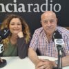 Las mil caras de la colitis, con el Dr. Fernando Navarro (Clininav)