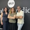 Natalia Lairón (SingularStays(: «El ‘Flex Living’, alquiler por meses (hasta once meses) está en auge y tiene una gran demanda en Valencia»