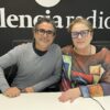 Nuria Ros (psicóloga): «Es fundamental la detección a tiempo de la depresión en niños y adolescentes»